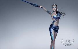 王者关系怎么显示：游戏社交中的权力图谱