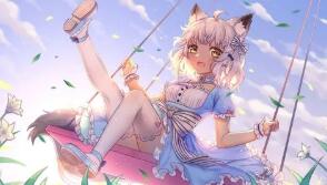 王者怎么组建战队,资深玩家教你打造冠军团队