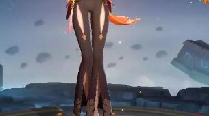 王者荣耀几号新赛季揭晓，新征途的号角已吹响