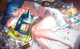 王者荣耀到贵族6多少钱，副标题：资深玩家解析贵族之路