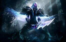 最强王者手游官网：探索王者世界的核心门户，资深玩家的深度解析与体验分享