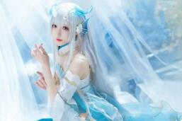 王者荣耀怎么重名，一场由玩家发起的命名博弈