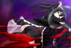 **洛克王国圣萌王者技能表解析，萌系王者的战术灵魂**