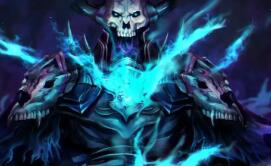 王者荣耀哪个皮肤最帅，视觉与意境的终极对决