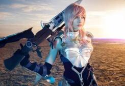 王者荣耀李小龙皮肤，武术传奇的数字再现