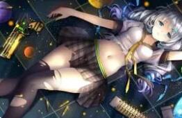 王者明星直播，一名资深玩家的思考与见证