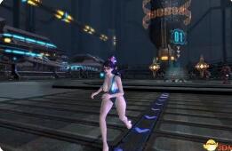 **王者集结攻略制霸战场的关键策略与实战心得,副标题破局进阶全解析。**