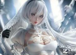 王者荣耀怎么转移系统，老玩家的跨平台数据传承指南，副标题，跨系统角色迁移完整流程与实战心得