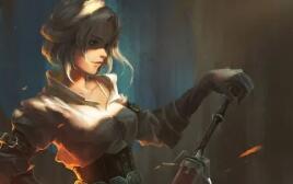 **王者荣耀打野是干嘛的：掌控节奏的隐形指挥家**