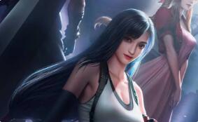 王者荣耀回声铭文，资深玩家的共鸣策略