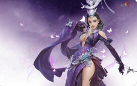 王者荣耀通关攻略，核心思路与实战精要，副标题从青铜到王者，上分思路与意识进阶全解析