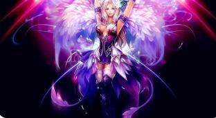 标题，王者荣耀多少英雄，一款游戏背后的数字宇宙与策略生态