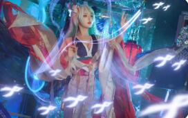 王者荣耀查陌生人战绩：战术洞察与玩家智慧