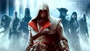 王者荣耀怎么看国服，巅峰象征与竞技之镜的副标题