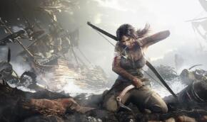 王者荣耀凯怎么打，副标题，驰骋峡谷的青龙志