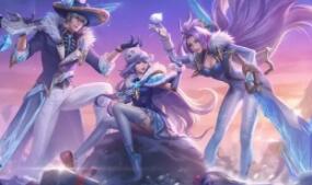 **王者荣耀的程咬金出装研究，副标题：不死战神的肉装与博弈之道**