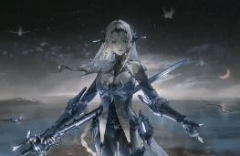 王者荣耀战绩查询盒子，你的上分透视镜