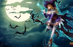 王者荣耀兑换火舞，策略与情怀的双重抉择，副标题，一位资深玩家的深度思考手记