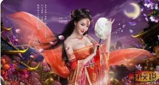 王者荣耀怎么改区：资深玩家的改区全解析与思考