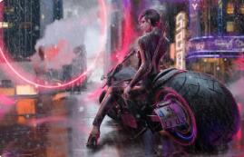 王者荣耀一个赛季是多久，探索赛季节奏与玩家生涯