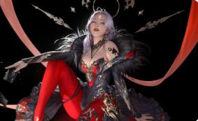 王者荣耀账号分离：安全共享与游戏智慧的探索