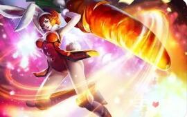 王者荣耀战队有啥用，解析团队战力的凝聚核心