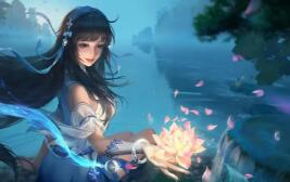 **王者的荣耀战力怎么看——资深玩家的战力解析与思考**