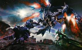 王者最肉铭文与副标题重甲护体！那些年让我们丝血再战的生存艺术